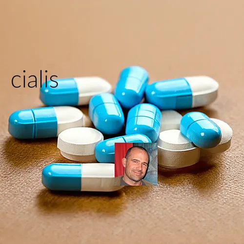 Forum ou acheter du cialis